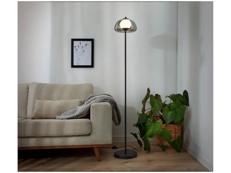 Staande lamp<LIVARNO home New