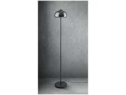 Staande lamp<LIVARNO home New