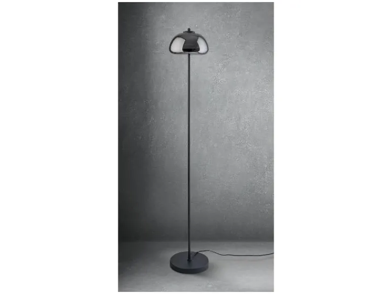 Staande lamp<LIVARNO home New