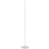 Staande lamp met audiosensor<LIVARNO® New