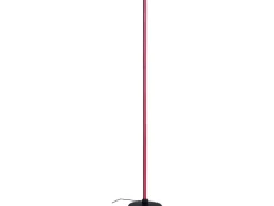 Staande lamp met audiosensor<LIVARNO® New