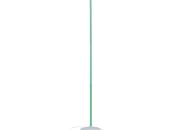 Staande lamp met audiosensor<LIVARNO® New