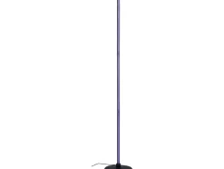 Staande lamp met audiosensor<LIVARNO® New