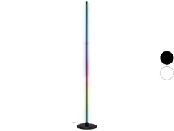 Staande lamp met audiosensor<LIVARNO® New