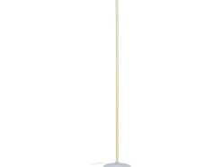Staande lamp met audiosensor<LIVARNO® New