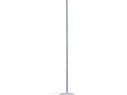 Staande lamp met audiosensor<LIVARNO® New