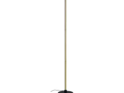 Staande lamp met audiosensor<LIVARNO® New