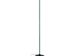 Staande lamp met audiosensor<LIVARNO® New