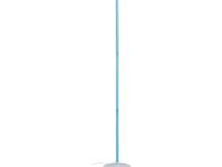 Staande lamp met audiosensor<LIVARNO® New