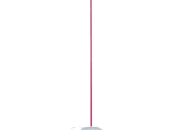 Staande lamp met audiosensor<LIVARNO® New