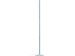 Staande lamp met audiosensor<LIVARNO® New