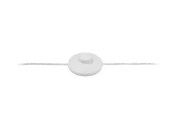 Staande LED-lamp<LIVARNO® Hot