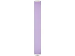 Staande LED-lamp<LIVARNO® Hot