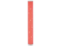 Staande LED-lamp<LIVARNO® Hot