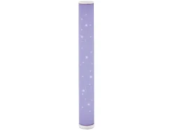 Staande LED-lamp<LIVARNO® Hot
