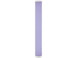 Staande LED-lamp<LIVARNO® Hot