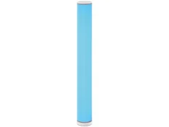 Staande LED-lamp<LIVARNO® Hot