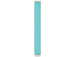 Staande LED-lamp<LIVARNO® Hot