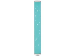 Staande LED-lamp<LIVARNO® Hot