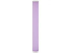 Staande LED-lamp<LIVARNO® Hot