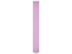 Staande LED-lamp<LIVARNO® Hot