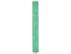 Staande LED-lamp<LIVARNO® Hot