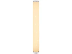 Staande LED-lamp<LIVARNO® Hot