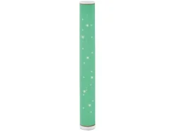 Staande LED-lamp<LIVARNO® Hot