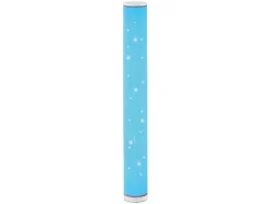 Staande LED-lamp<LIVARNO® Hot