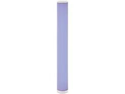 Staande LED-lamp<LIVARNO® Hot