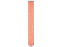 Staande LED-lamp<LIVARNO® Hot