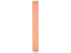 Staande LED-lamp<LIVARNO® Hot