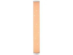 Staande LED-lamp<LIVARNO® Hot