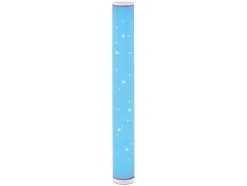 Staande LED-lamp<LIVARNO® Hot