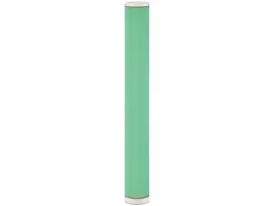 Staande LED-lamp<LIVARNO® Hot