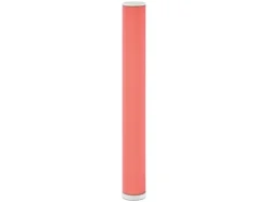 Staande LED-lamp<LIVARNO® Hot