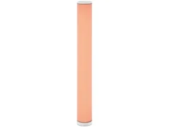 Staande LED-lamp<LIVARNO® Hot