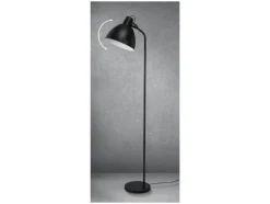 Staande LED-lamp<LIVARNO home Best