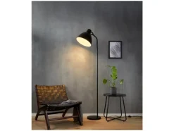 Staande LED-lamp<LIVARNO home Best