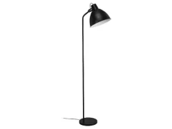 Staande LED-lamp<LIVARNO home Best