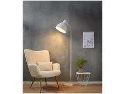 Staande LED-lamp<LIVARNO home Best