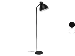 Staande LED-lamp<LIVARNO home Best