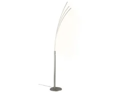 Staande LED-lamp<LIVARNO® Outlet
