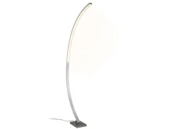 Staande LED-lamp<LIVARNO® Outlet