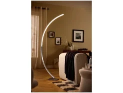 Staande LED-lamp<LIVARNO® Outlet