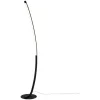 Staande LED-lamp<LIVARNO® Sale