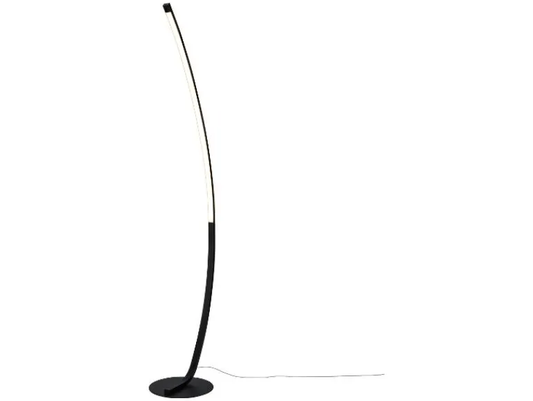 Staande LED-lamp<LIVARNO® Sale