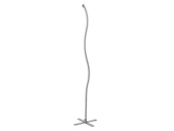 Staande LED-lamp<LIVARNO® Sale