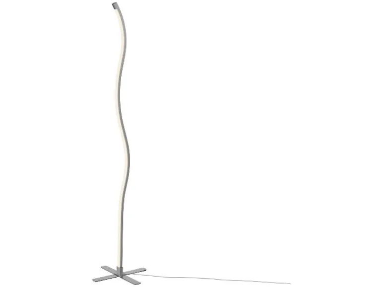 Staande LED-lamp<LIVARNO® Sale