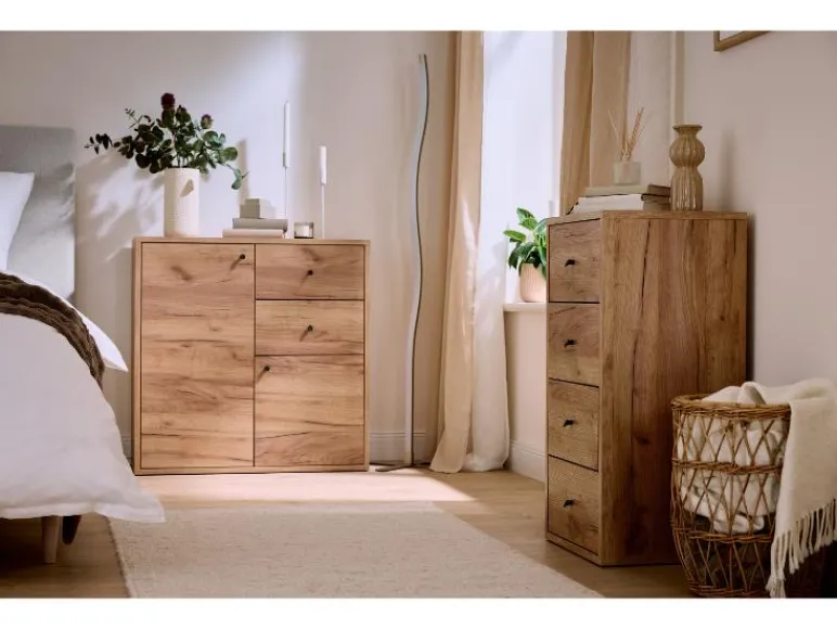 Staande LED-lamp<LIVARNO® Sale